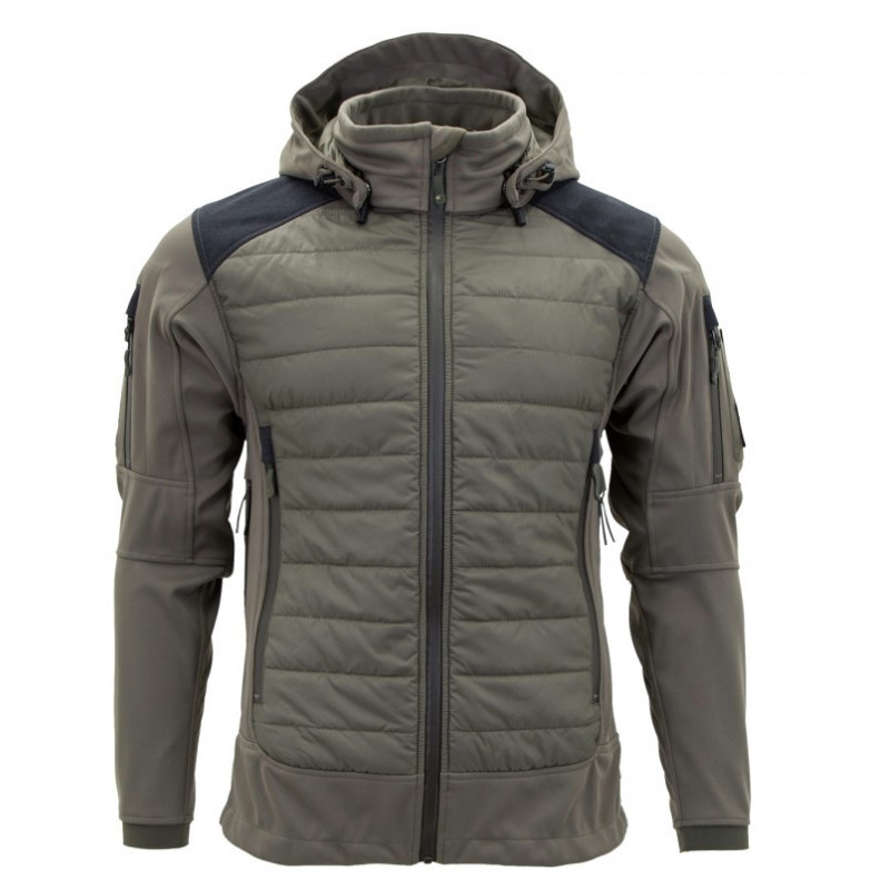 Outdoor Sport Coat - Yakeda Outdoor Sportkleding Jachtjas Waterdicht Wandelen