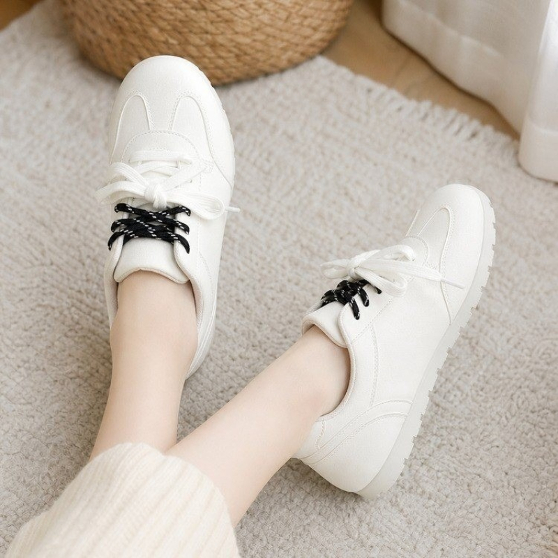 Outdoor Sports Shoes - Plus Size Casual hardloopsneakers Buitensporten Dames