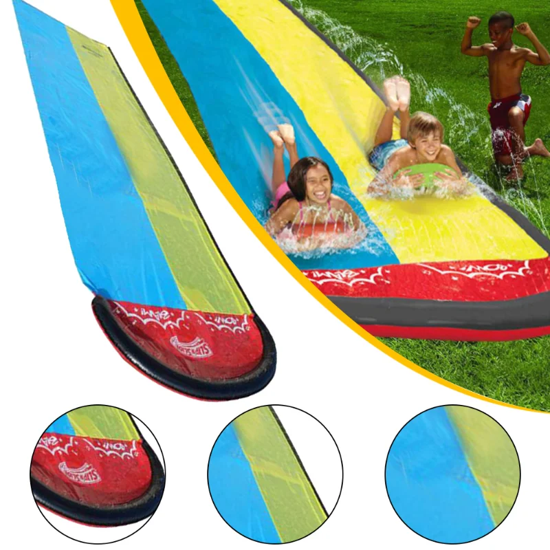 Outdoor Sport Games For Kids - Games Center Achtertuin Kinderen Volwassen Speelgoed