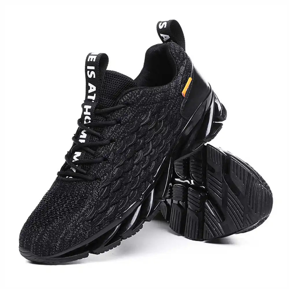 Outdoor Sport Name - Maat 44 Maat 39 Wandelschoenen Man