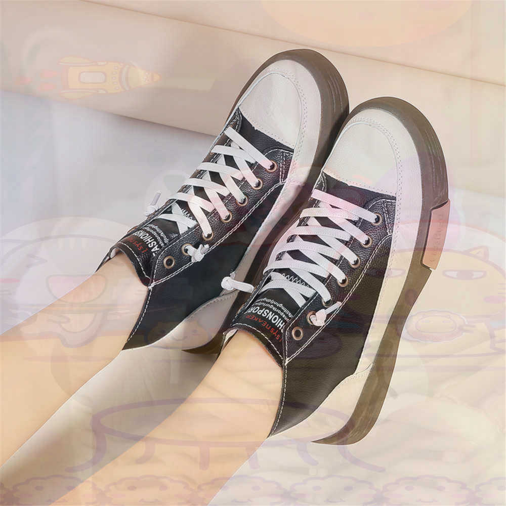 Outdoor Sport Name - Hoge top Hi Cut aanbiedingen Skateboarden