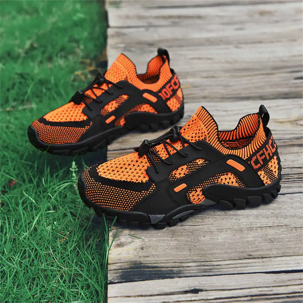 Outdoor Sport Name - Maat 43 Maat 40 Herenschoenen 50