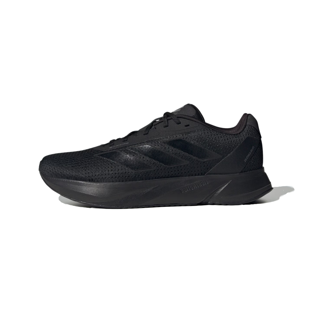 Adidas Shoes Duramo Sl - adidas Duramo Sl Lichtgewicht Comfort Mesh
