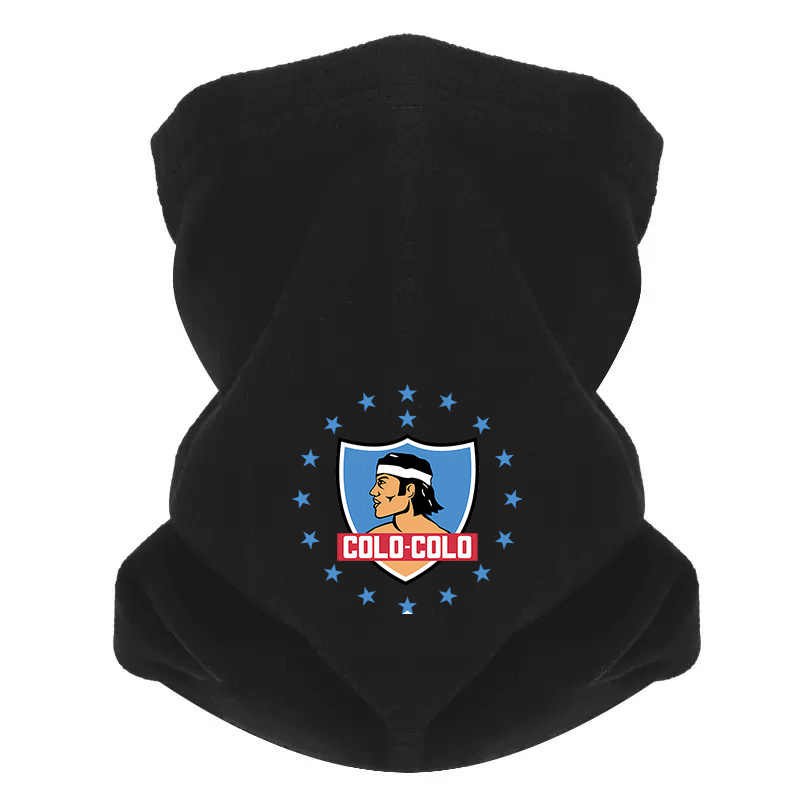 Outdoor Sport Background - Schildfiguur sterren zwarte achtergrond sportteam Heren