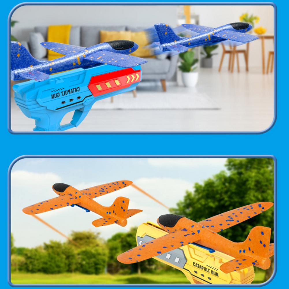 Vliegend speelgoed Kindercadea - Outdoor Sport Games For Kids recensie en prijs