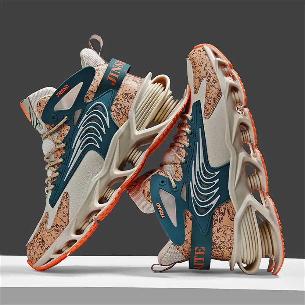 Antislip Mid Kind Running Snea - Outdoor Sport Name recensie en prijs