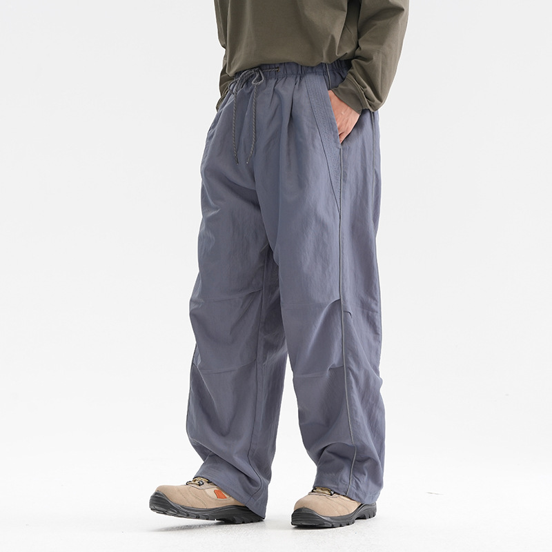 Outdoor reflecterende strip sn - Outdoor Sport Waterproof Pants recensie en prijs