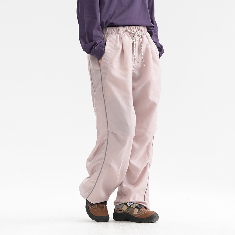 Outdoor reflecterende strip sn - Outdoor Sport Waterproof Pants recensie en prijs