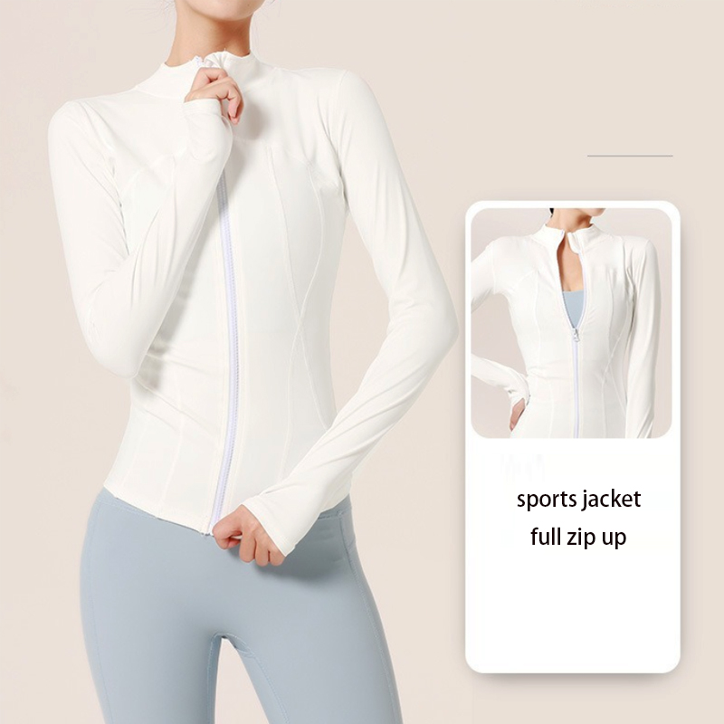 Aiithuug Sportjassen met volle - Outdoor Sport Coat recensie en prijs