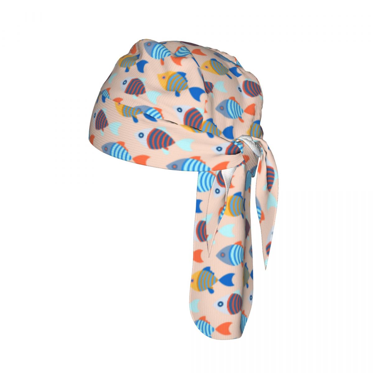 Sneldrogende bandana, zonweren - Outdoor Sport Background recensie en prijs