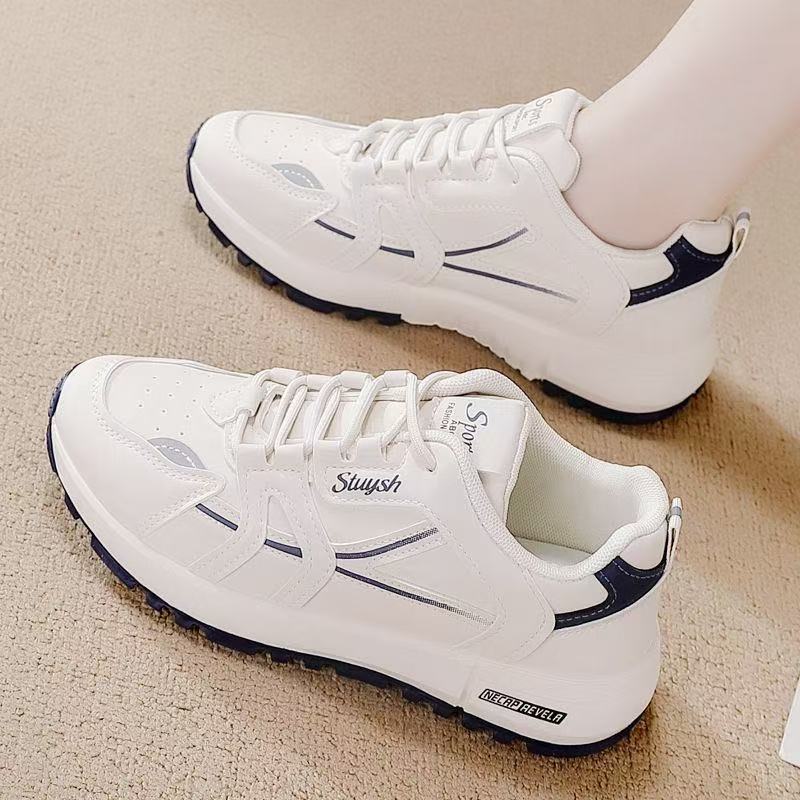 Modellen witte casual sportsch - Outdoor Sports Shoes recensie en prijs