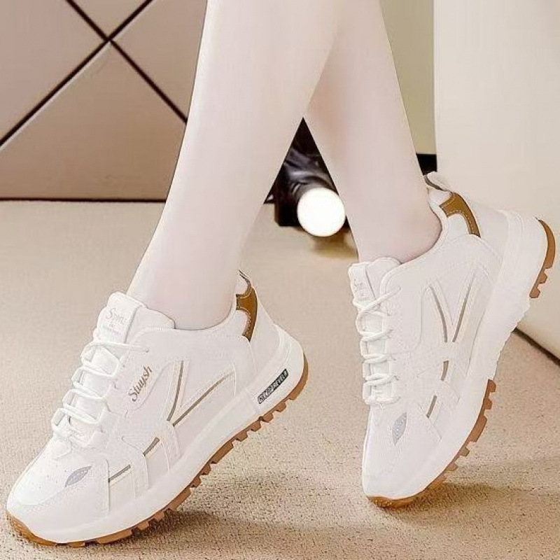 Modellen witte casual sportsch - Outdoor Sports Shoes recensie en prijs