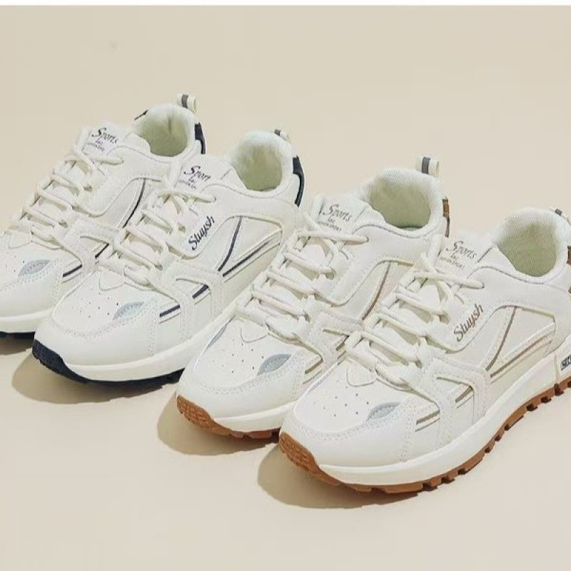Modellen witte casual sportsch - Outdoor Sports Shoes recensie en prijs
