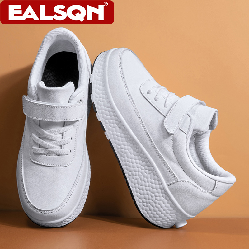 Mode kinderrolschaatsen jongen - Outdoor Sports Shoes recensie en prijs