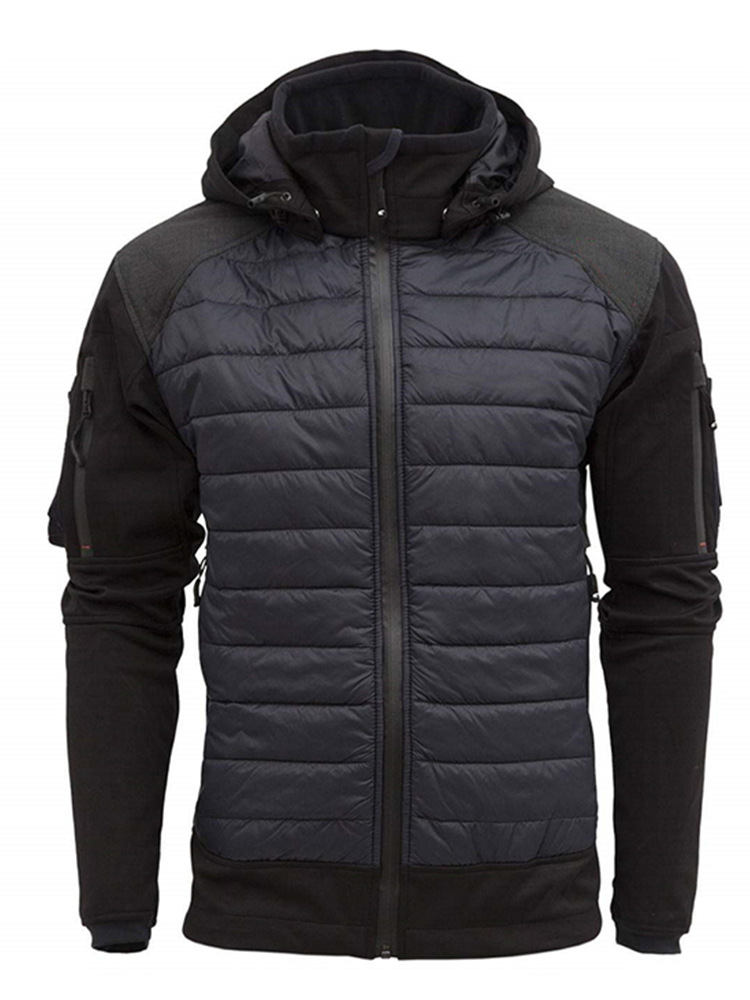 Yakeda Outdoor Sportkleding Ja - Outdoor Sport Coat recensie en prijs