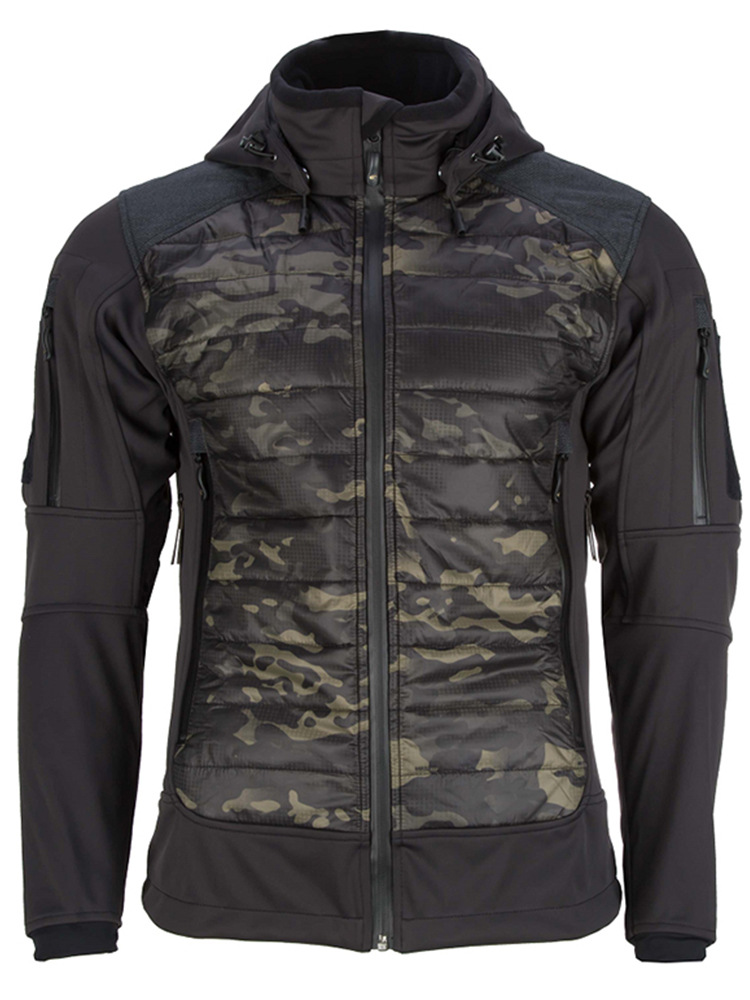 Yakeda Outdoor Sportkleding Ja - Outdoor Sport Coat recensie en prijs