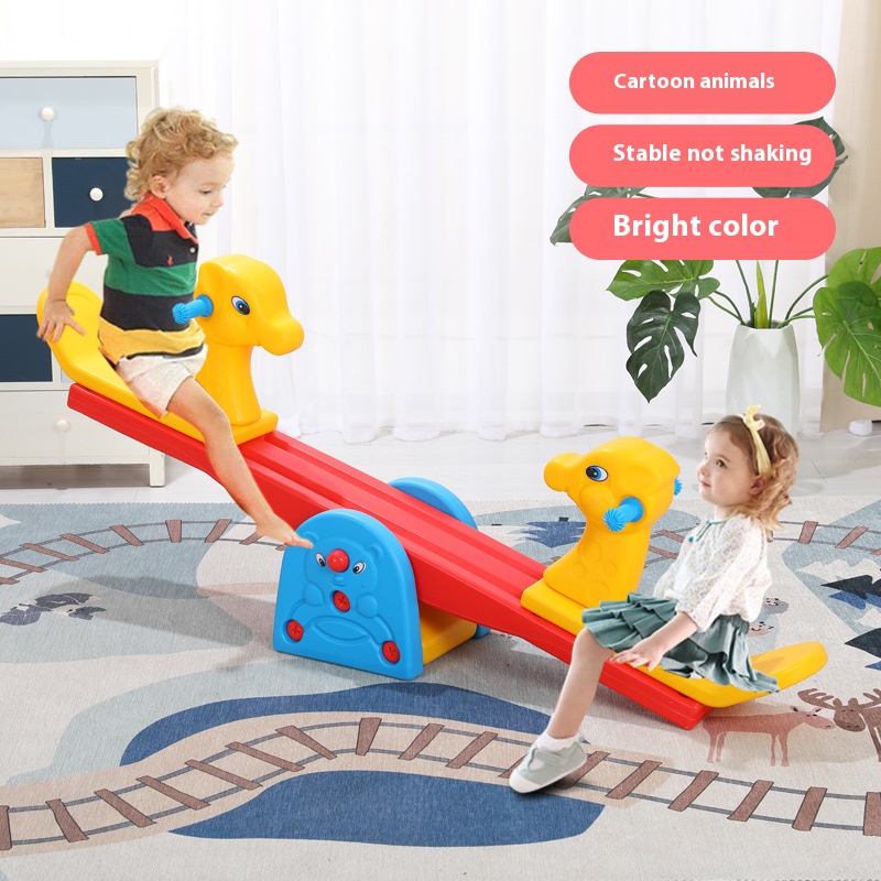 Outdoor Countyard Dier Wip Boa - Outdoor Sport Games For Kids recensie en prijs