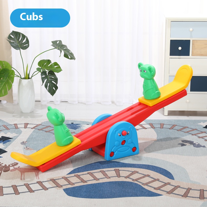 Outdoor Countyard Dier Wip Boa - Outdoor Sport Games For Kids recensie en prijs