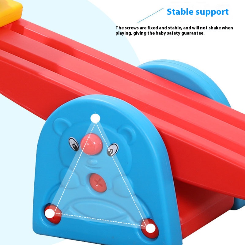 Outdoor Countyard Dier Wip Boa - Outdoor Sport Games For Kids recensie en prijs