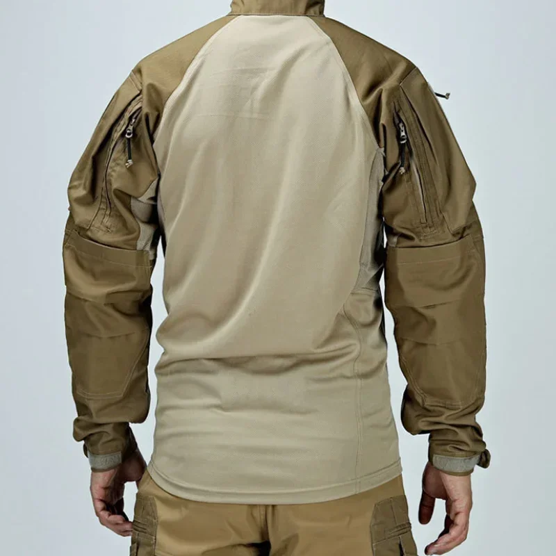 Uf Pro Pionier Kikkerpak Zomer - Outdoor Sport Coat recensie en prijs