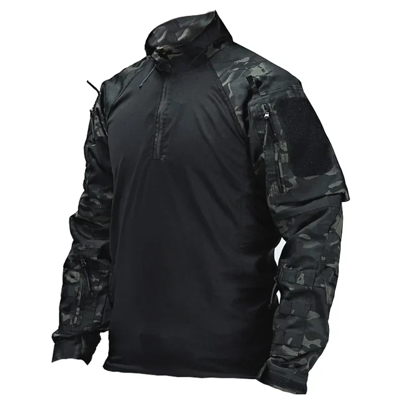 Uf Pro Pionier Kikkerpak Zomer - Outdoor Sport Coat recensie en prijs