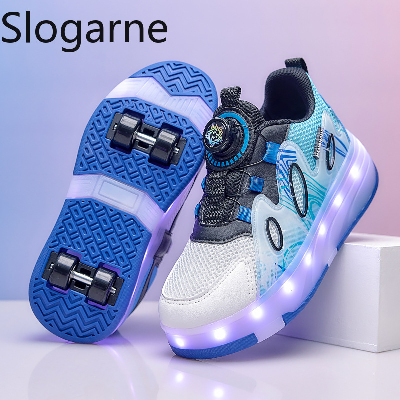 2026 Nieuwe Mesh Rollerskatesc - Outdoor Sports Shoes recensie en prijs