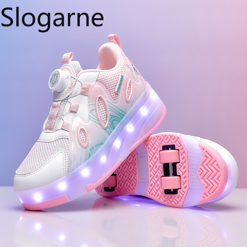 2026 Nieuwe Mesh Rollerskatesc - Outdoor Sports Shoes recensie en prijs
