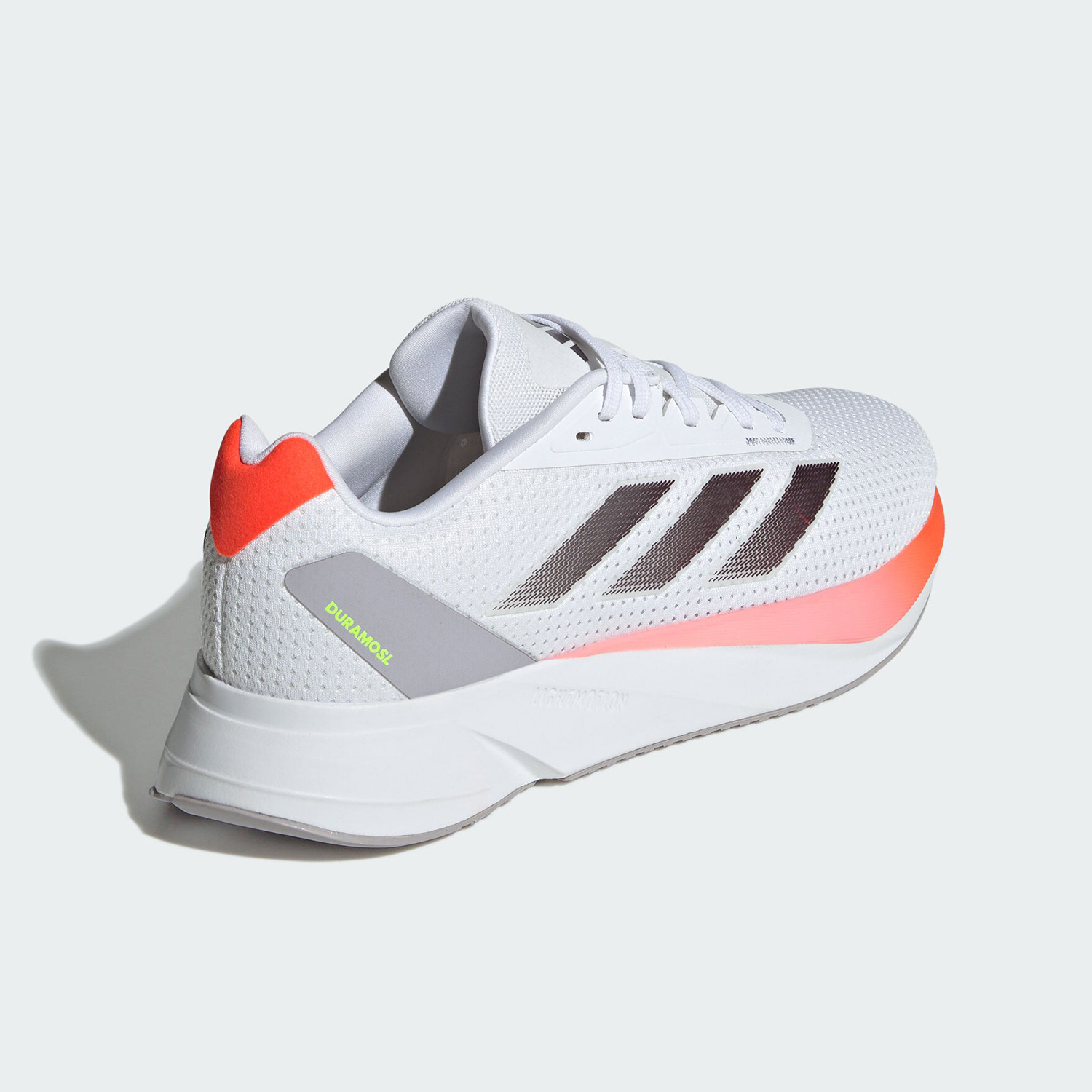 Adidas Authentic DURAMO SL M S - Adidas Shoes Duramo Sl recensie en prijs