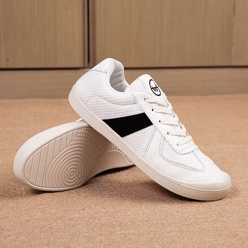 Damessportschoenen Luxe Casual - Outdoor Sports Shoes recensie en prijs