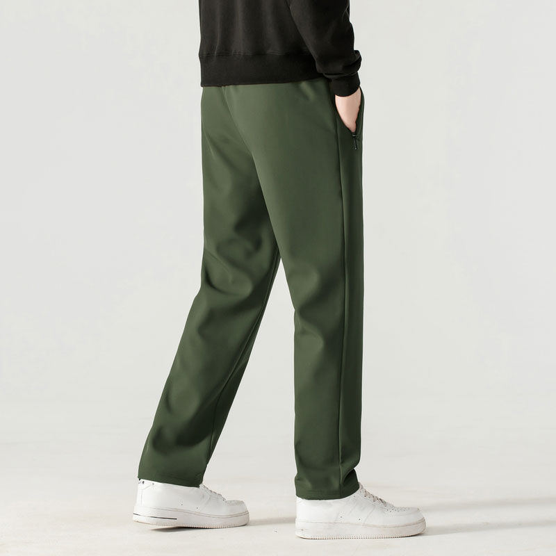 Wintersportbroek Heren Outdoor - Outdoor Sport Waterproof Pants recensie en prijs