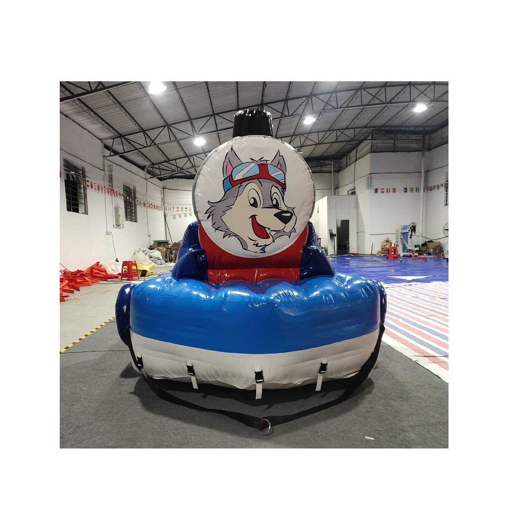 Grappige buitensport spel opbl - Outdoor Sport Games For Kids recensie en prijs