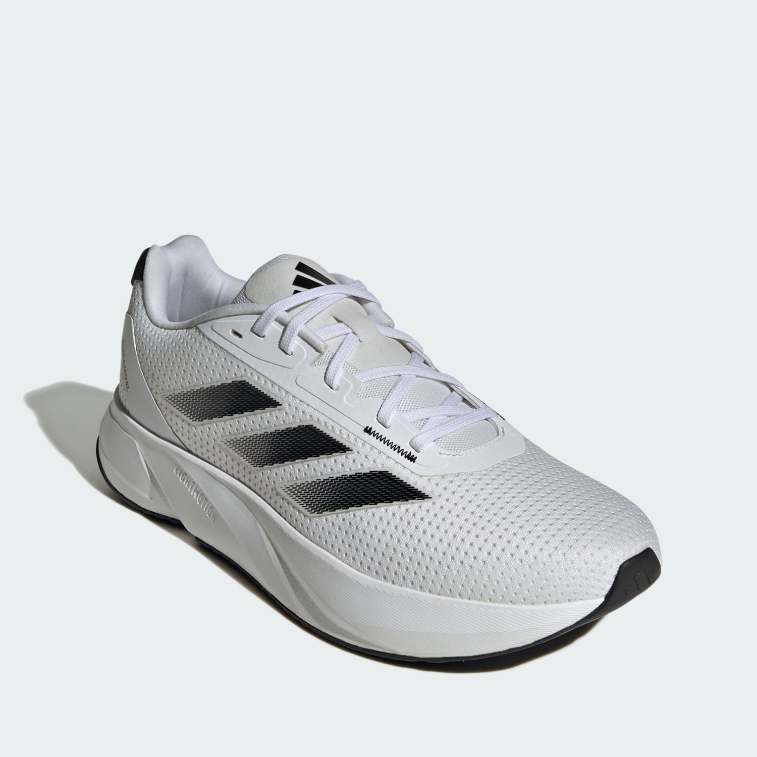 Adidas Authentic Duramo SL Her - Adidas Shoes Duramo Sl recensie en prijs