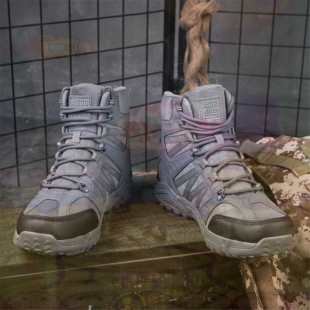 Angle Zimni Luxe herenschoenen - Outdoor Sport Name recensie en prijs