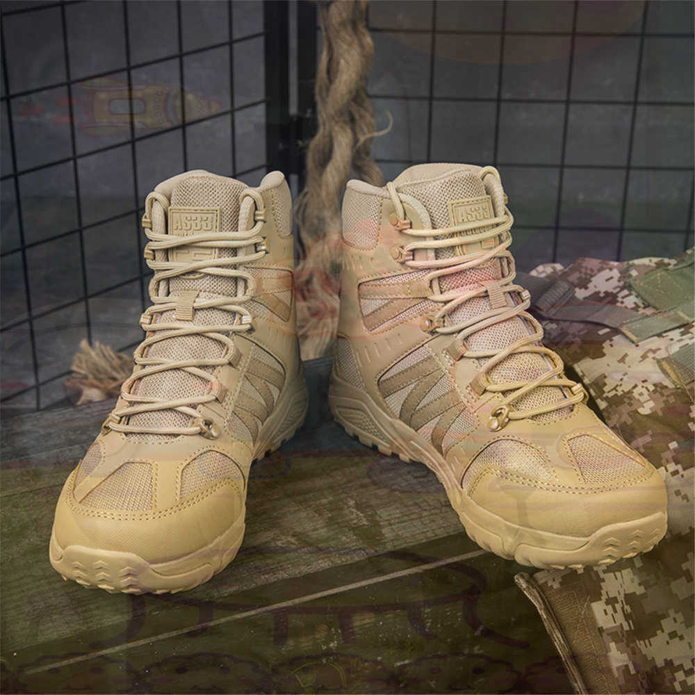 Angle Zimni Luxe herenschoenen - Outdoor Sport Name recensie en prijs