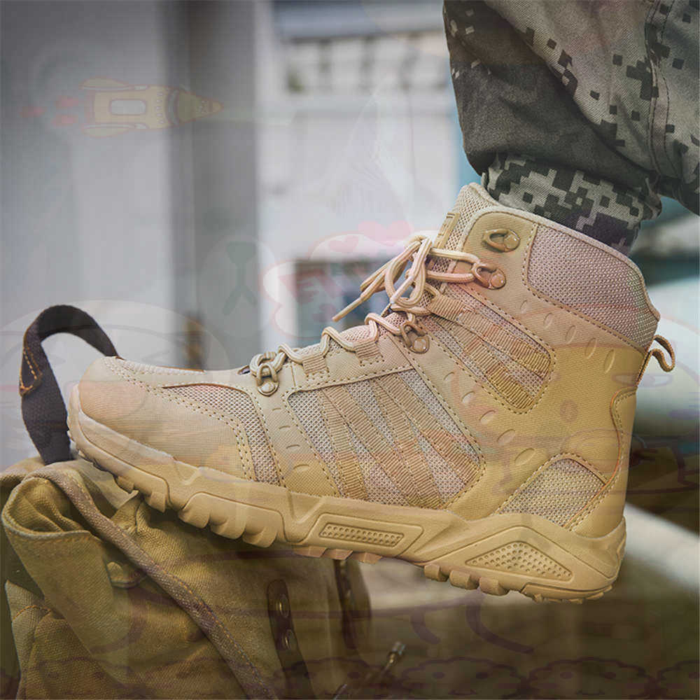 Angle Zimni Luxe herenschoenen - Outdoor Sport Name recensie en prijs