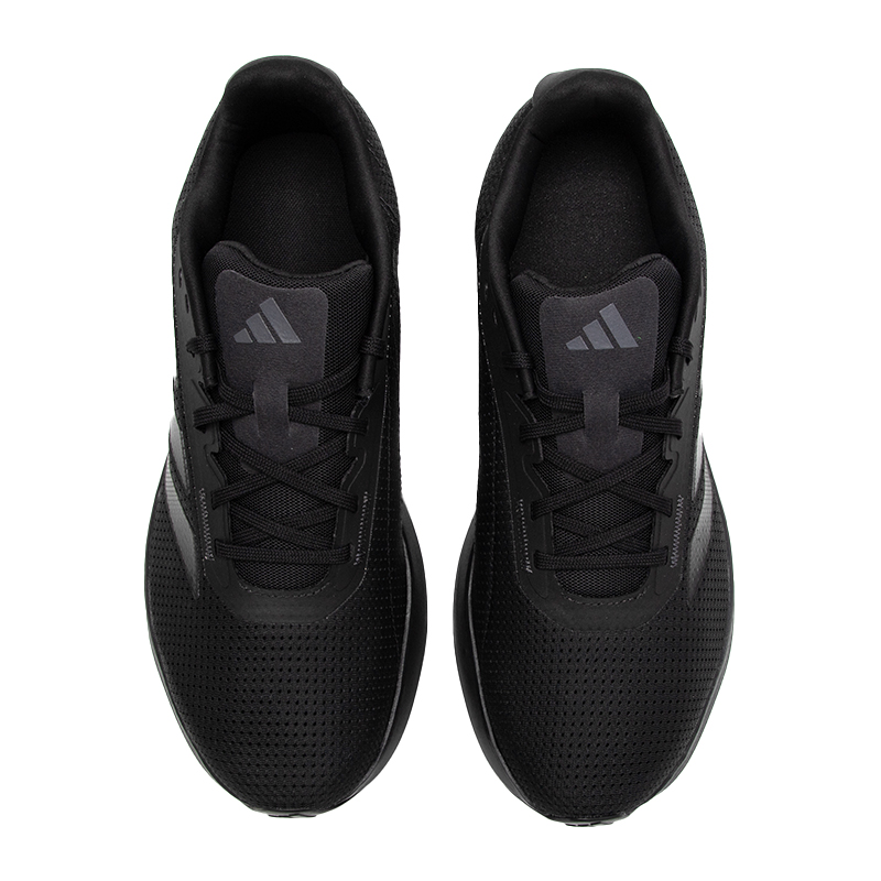 Adidas Herenschoenen Duramo Sl - Adidas Shoes Duramo Sl recensie en prijs