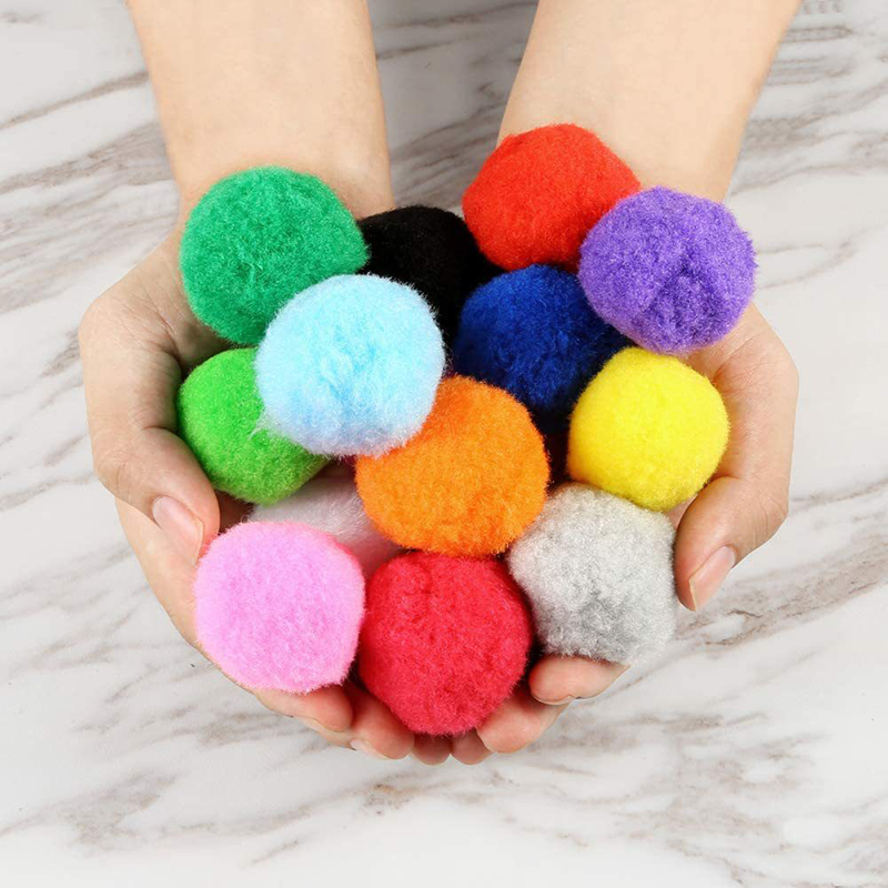 Sneeuwballen/Waterballen Kinde - Outdoor Sport Games For Kids recensie en prijs