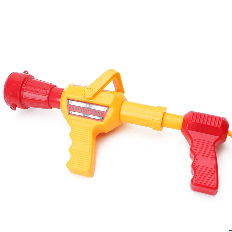 Brandrugzak Waterpistool Grote - Outdoor Sport Games For Kids recensie en prijs