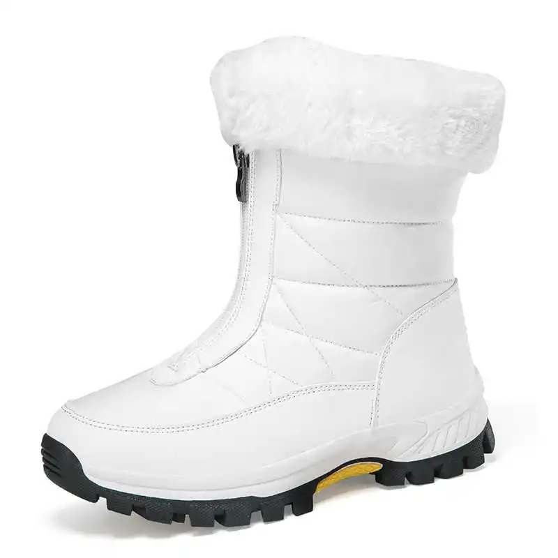 Dameslaarzen Sneakers Wandelen - Outdoor Sport Name recensie en prijs