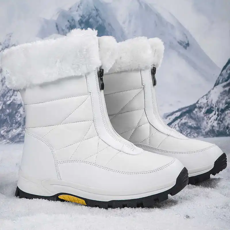 Dameslaarzen Sneakers Wandelen - Outdoor Sport Name recensie en prijs