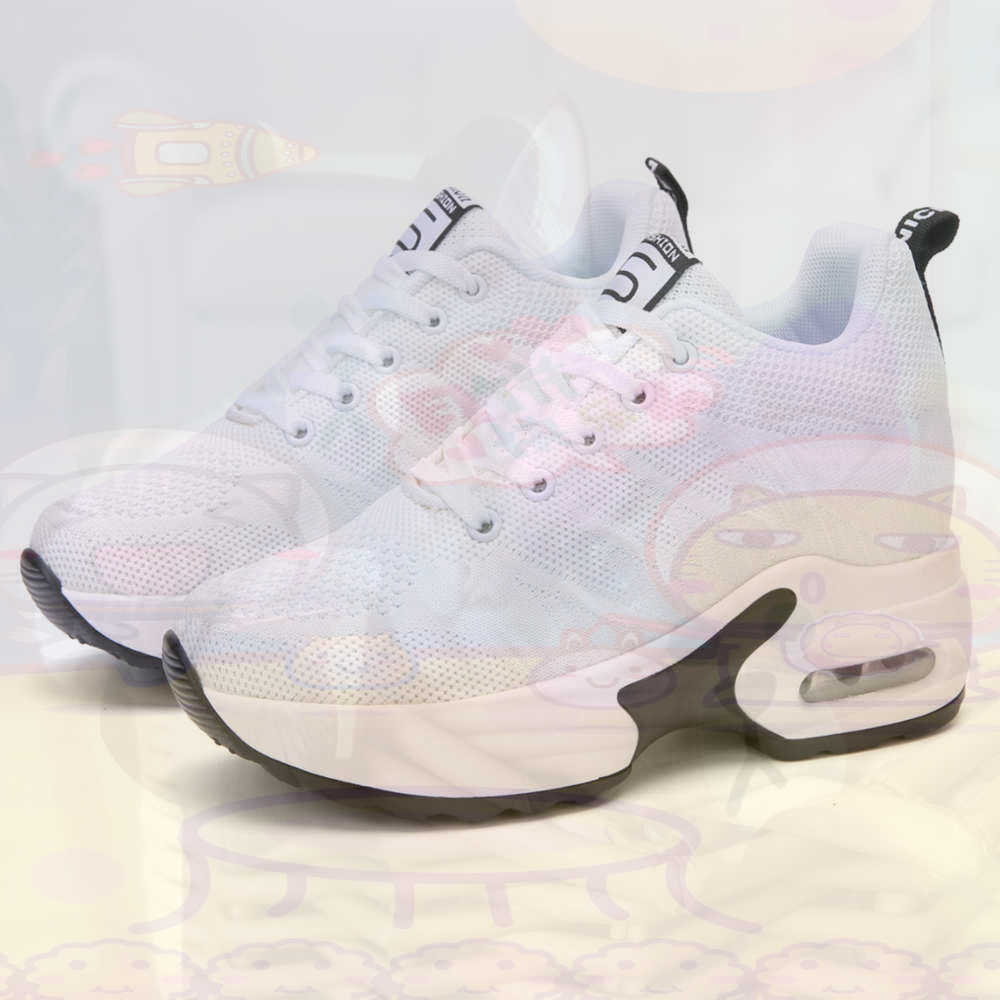 Rode maat 36 schoenen vrouw te - Outdoor Sport Name recensie en prijs