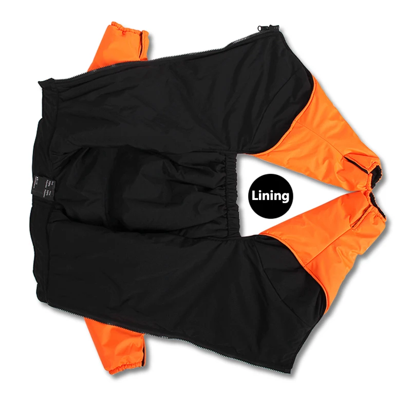 TrueLove TLG2271 Waterdichte O - Outdoor Sport Coat recensie en prijs