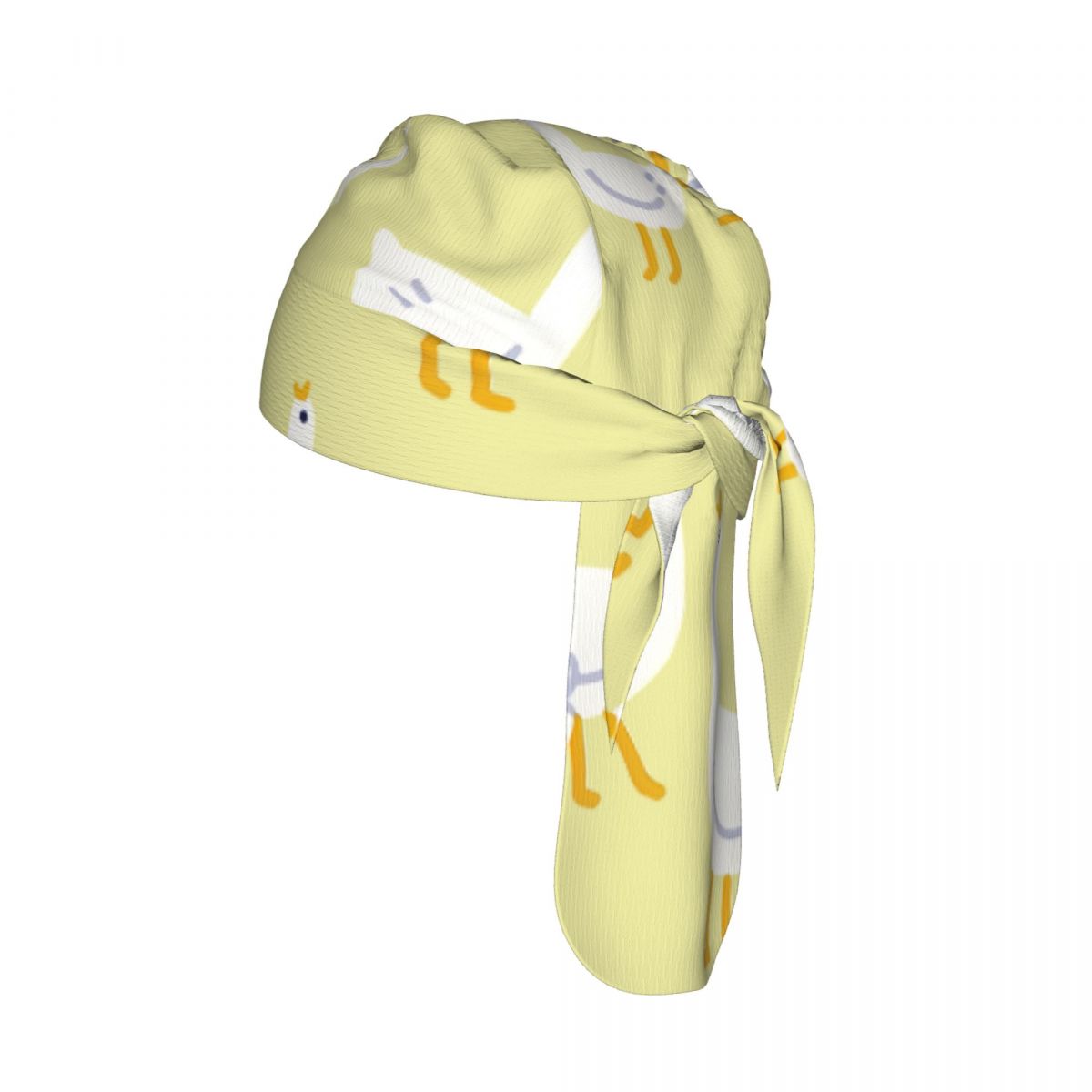 Sneldrogende muts piratenhoed  - Outdoor Sport Background recensie en prijs