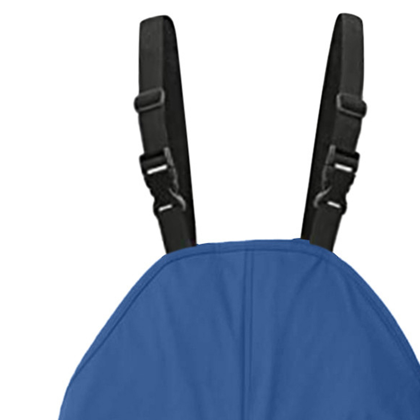 1-8Y regenbroek peuter kindere - Outdoor Sport Waterproof Pants recensie en prijs