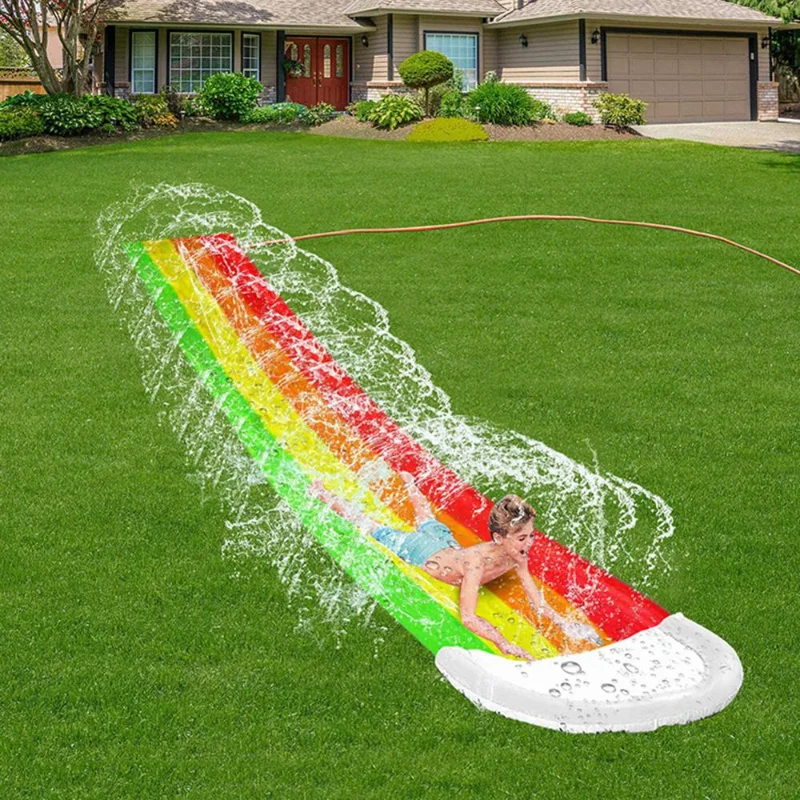 Games Center Achtertuin Kinder - Outdoor Sport Games For Kids recensie en prijs
