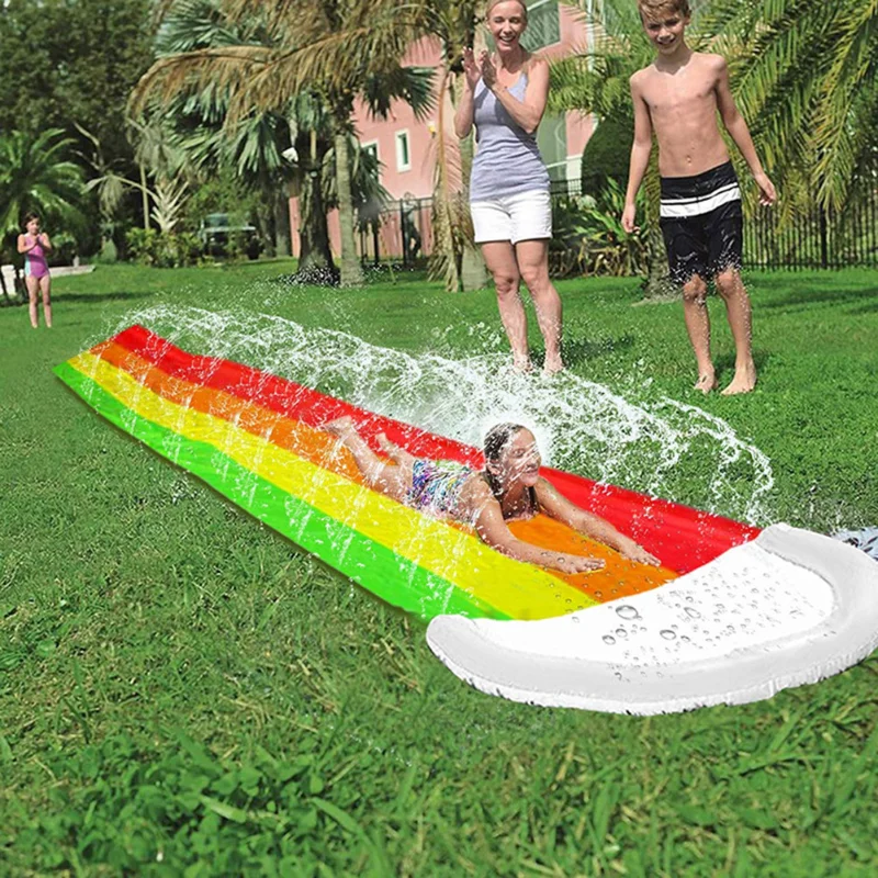 Games Center Achtertuin Kinder - Outdoor Sport Games For Kids recensie en prijs