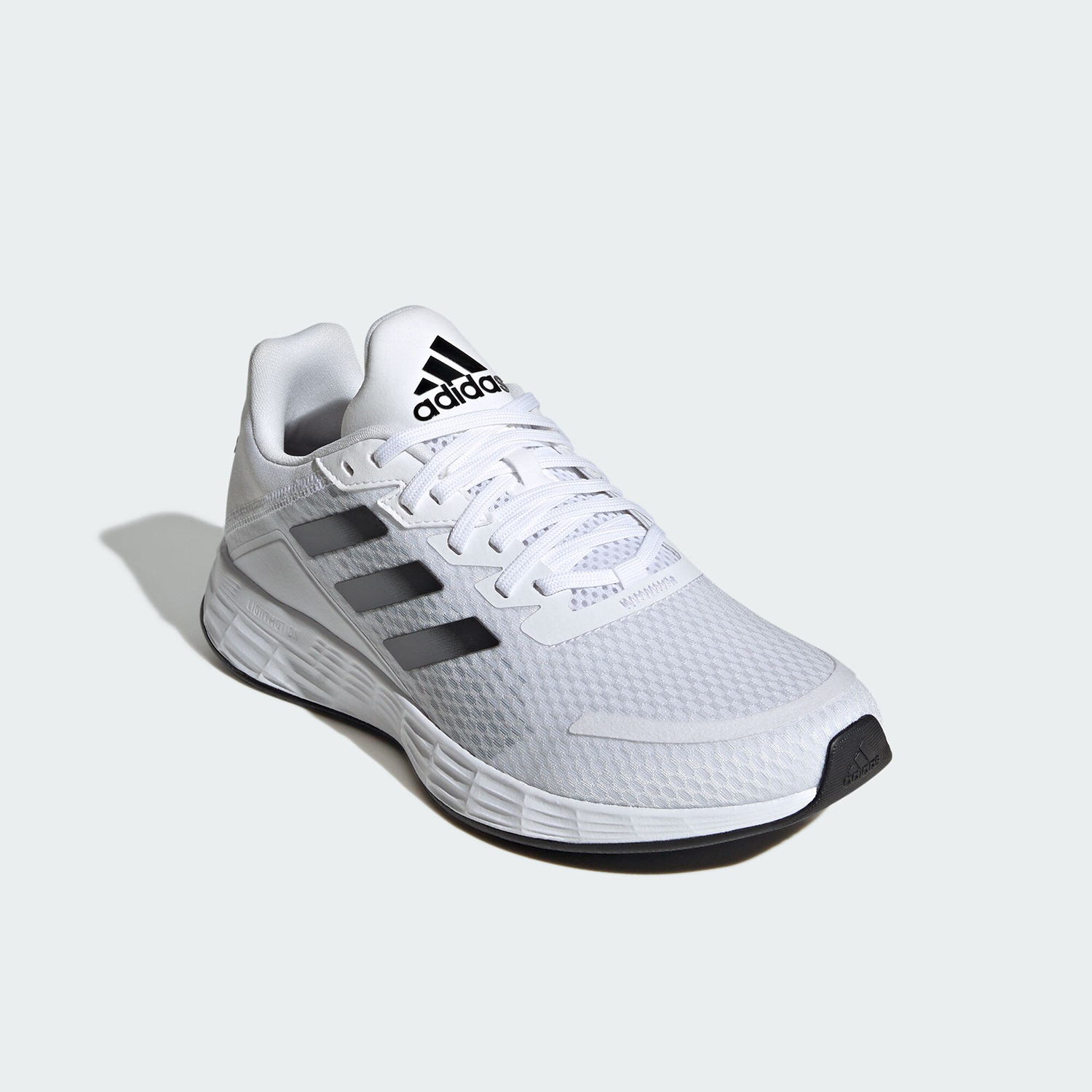 Adidas authentieke DURAMO SL u - Adidas Shoes Duramo Sl recensie en prijs