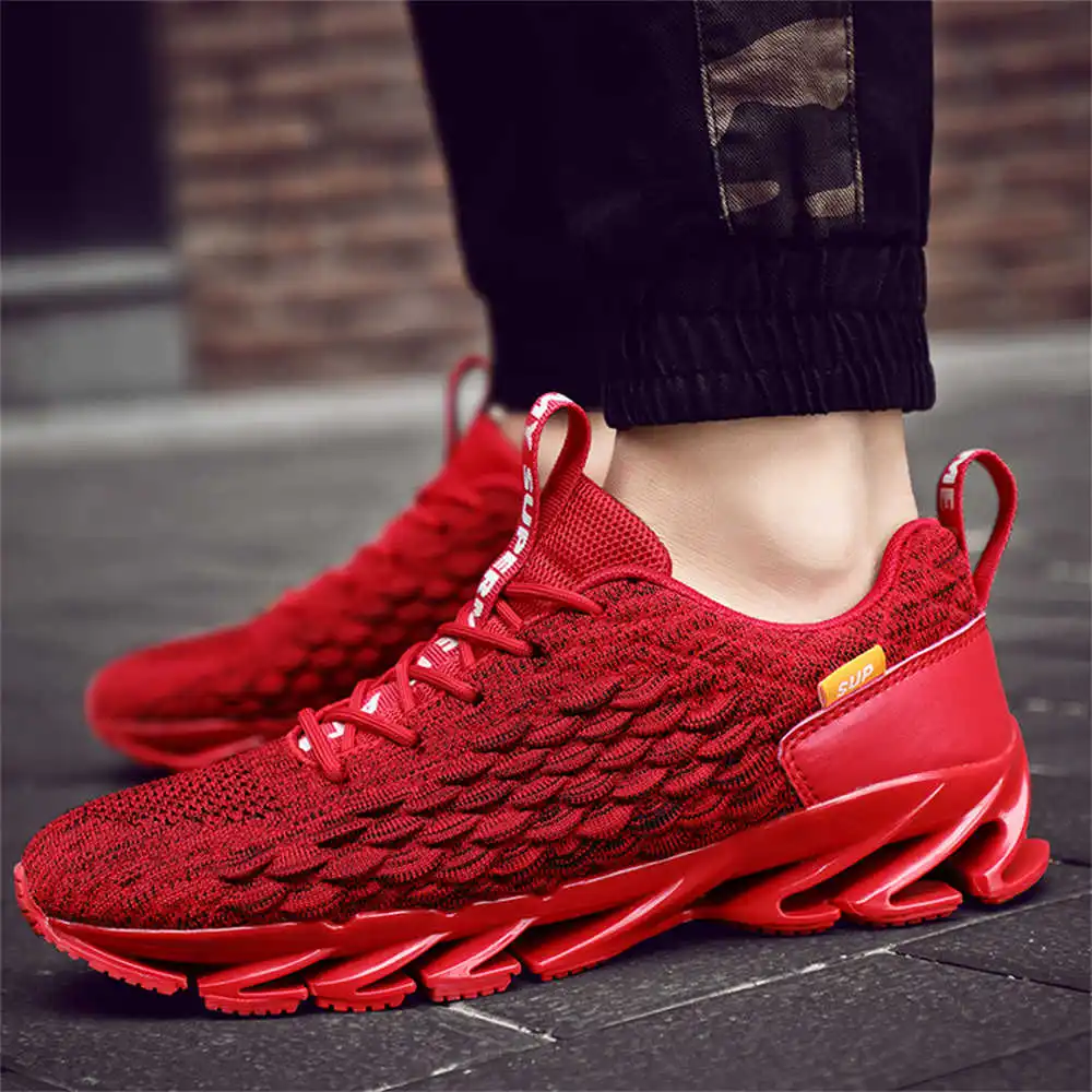 Maat 44 Maat 39 Wandelschoenen - Outdoor Sport Name recensie en prijs
