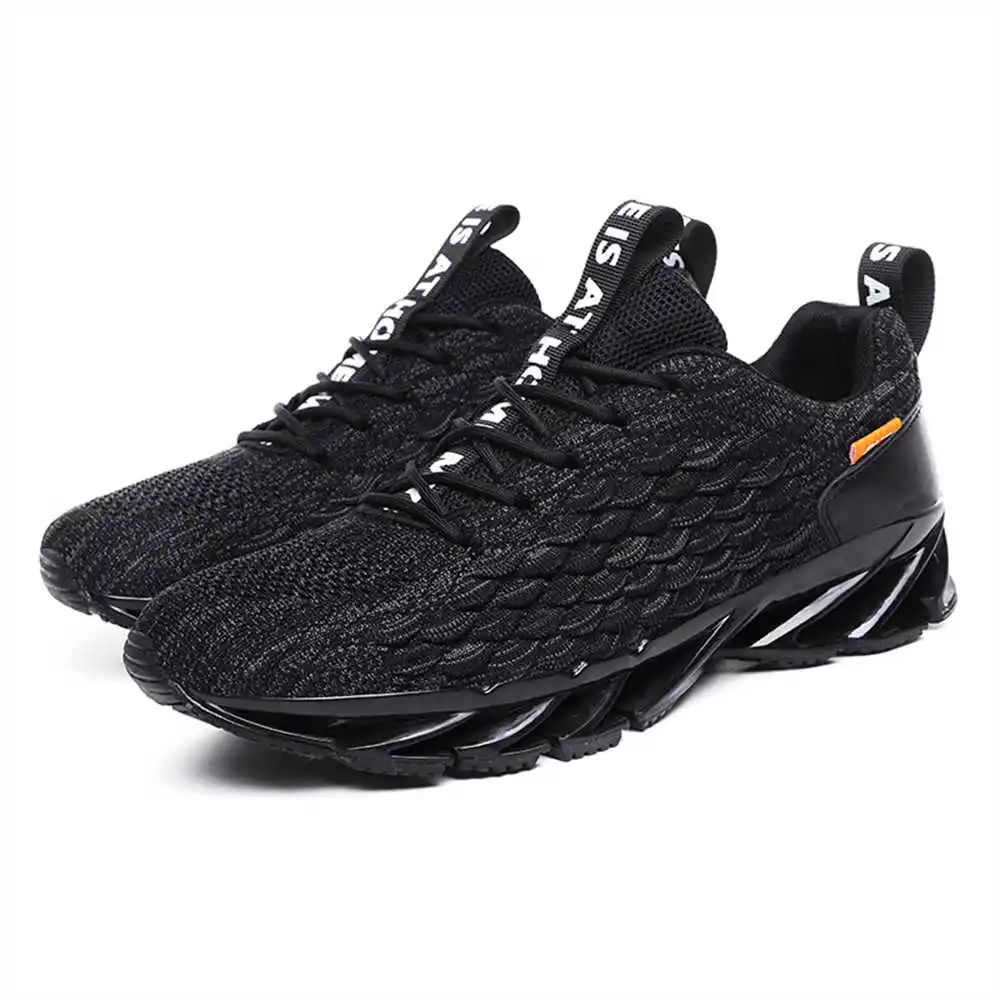 Maat 44 Maat 39 Wandelschoenen - Outdoor Sport Name recensie en prijs