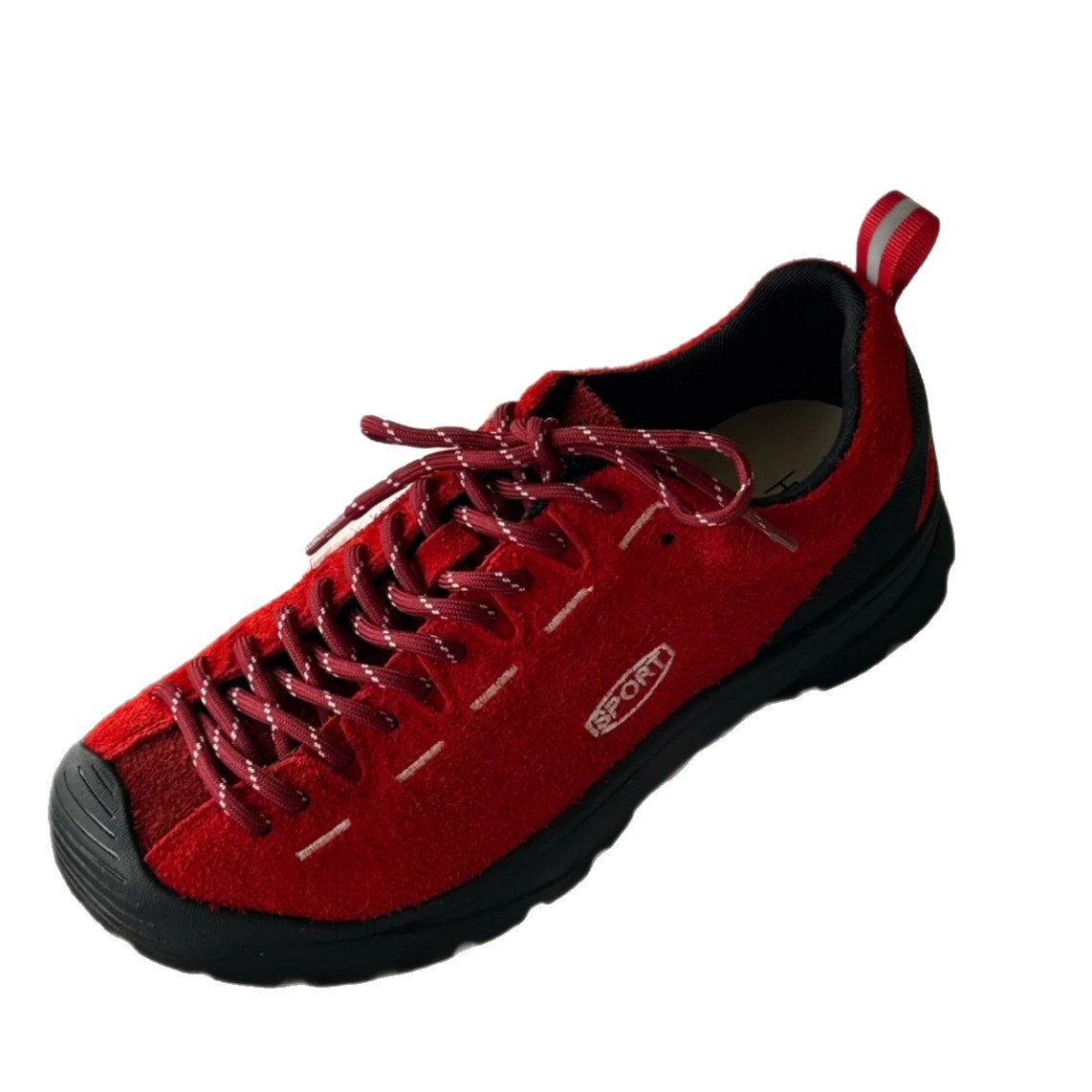 Bergschoenen, dames trainingss - Outdoor Sports Shoes recensie en prijs